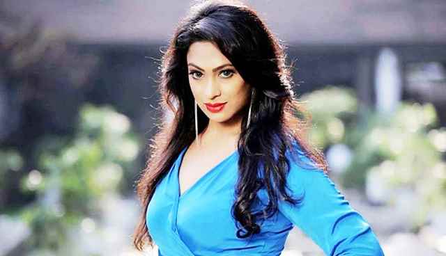 সংগৃহীত ছবি