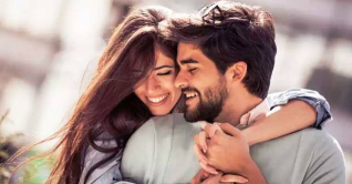 সম্পর্ক দীর্ঘস্থায়ী করার গোপন ৫ সূত্র