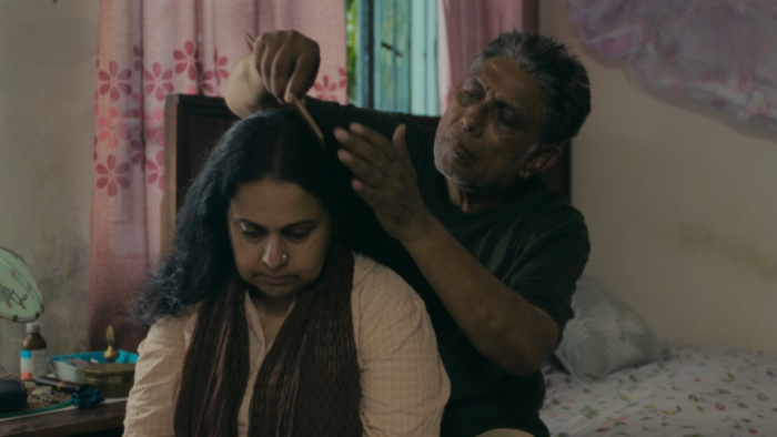 ছবি: সংগ্রহিত।