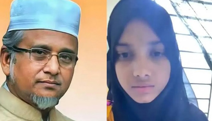 সংগৃহীত ছবি