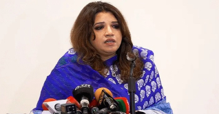 `মক্কা প্যাক্টে ‘বাংলাদেশ ফার্স্ট’নীতি অনুসরণ করবে সরকার` `মক্কা প্যাক্টে ‘বাংলাদেশ ফার্স্ট’নীতি অনুসরণ করবে সরকার`