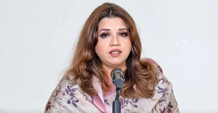 ঢাকায় অফিস খুলতে আগ্রহী মেটা: পররাষ্ট্র প্রতিমন্ত্রী