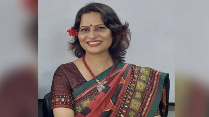 সংগৃহীত ছবি