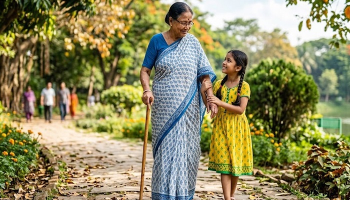 সংগৃহীত ছবি