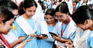 একাদশ শ্রেনিতে ভর্তি-ক্লাসের নতুন নিয়ম