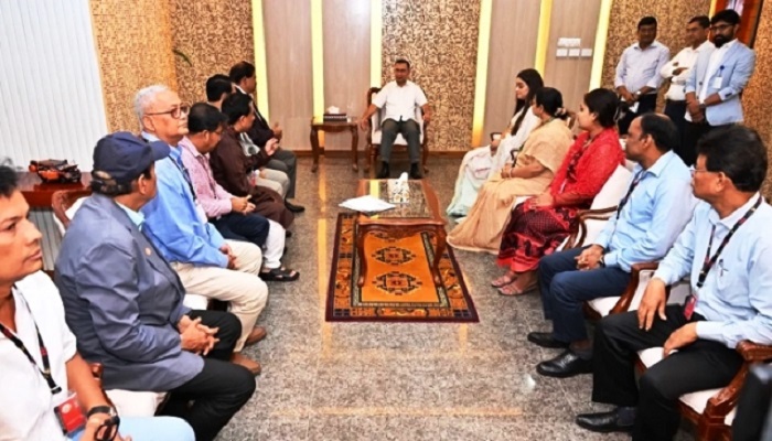 সংগৃহীত ছবি