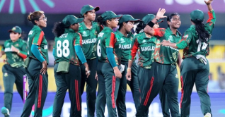 শ্রীলঙ্কাকে হারিয়ে সেমিফাইনালের পথ সুগম করতে চায় টাইগ্রেসরা শ্রীলঙ্কাকে হারিয়ে সেমিফাইনালের পথ সুগম করতে চায় টাইগ্রেসরা