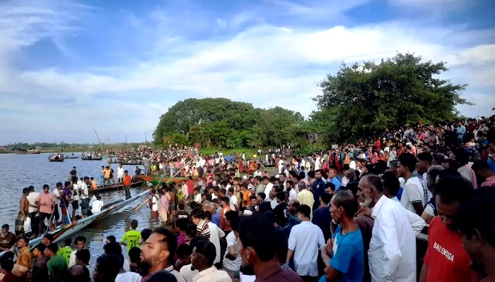 সংগৃহীত ছবি