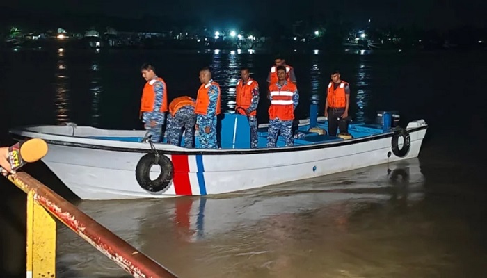 সংগৃহীত ছবি