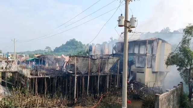 সংগৃহীত ছবি