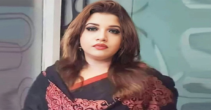 ছবি: সংগ্রহিত।
